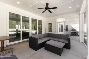 824 The Cape Blvd, Wilmington, NC 28412 - Photo 39
