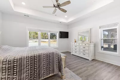 824 The Cape Boulevard, Wilmington, NC 28412 - Photo 17