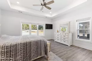824 The Cape Blvd, Wilmington, NC 28412 - Photo 17