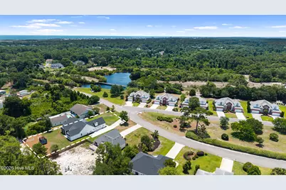 824 The Cape Boulevard, Wilmington, NC 28412 - Photo 57