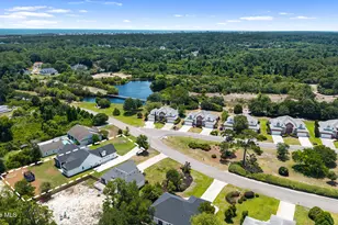 824 The Cape Blvd, Wilmington, NC 28412 - Photo 57