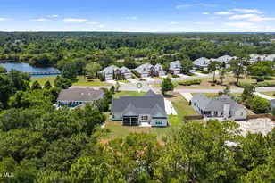 824 The Cape Blvd, Wilmington, NC 28412 - Photo 55