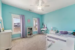 824 The Cape Blvd, Wilmington, NC 28412 - Photo 31