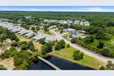 824 The Cape Boulevard, Wilmington, NC 28412 - Photo 61