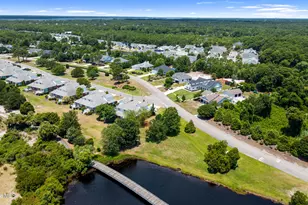 824 The Cape Blvd, Wilmington, NC 28412 - Photo 61