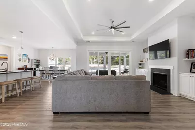 824 The Cape Boulevard, Wilmington, NC 28412 - Photo 3