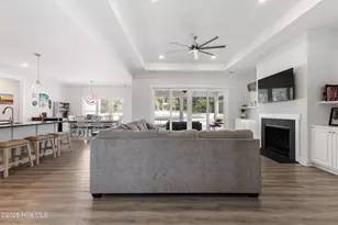 824 The Cape Blvd, Wilmington, NC 28412 - Photo 3