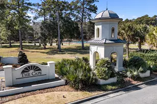 824 The Cape Blvd, Wilmington, NC 28412 - Photo 45