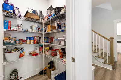 824 The Cape Boulevard, Wilmington, NC 28412 - Photo 25