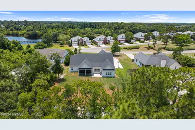 824 The Cape Boulevard, Wilmington, NC 28412 - Photo 53