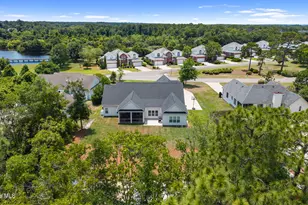 824 The Cape Blvd, Wilmington, NC 28412 - Photo 53
