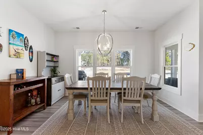 824 The Cape Boulevard, Wilmington, NC 28412 - Photo 13