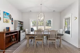 824 The Cape Blvd, Wilmington, NC 28412 - Photo 13