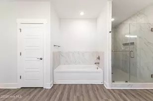 824 The Cape Blvd, Wilmington, NC 28412 - Photo 19