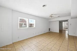 313 W Lewis St, Whiteville, NC 28472 - Photo 9