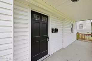 313 W Lewis St, Whiteville, NC 28472 - Photo 5