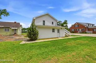 313 W Lewis St, Whiteville, NC 28472 - Photo 25