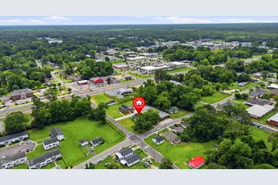 313 W Lewis Street #A & B, Whiteville, NC 28472 - Photo 31