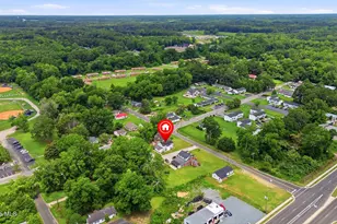 313 W Lewis St, Whiteville, NC 28472 - Photo 35