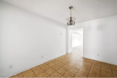 313 W Lewis Street #A & B, Whiteville, NC 28472 - Photo 15