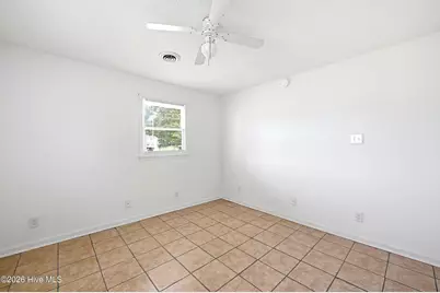 313 W Lewis Street #A & B, Whiteville, NC 28472 - Photo 19