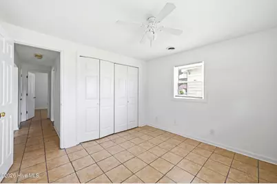 313 W Lewis Street #A & B, Whiteville, NC 28472 - Photo 17