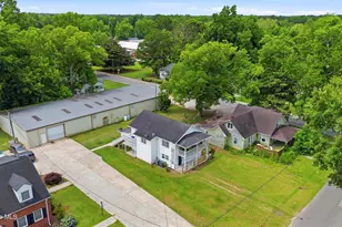 313 W Lewis St, Whiteville, NC 28472 - Photo 39