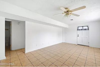 313 W Lewis Street #A & B, Whiteville, NC 28472 - Photo 7
