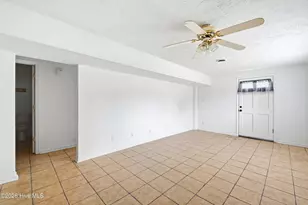 313 W Lewis St, Whiteville, NC 28472 - Photo 7