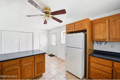 313 W Lewis Street #A & B, Whiteville, NC 28472 - Photo 13