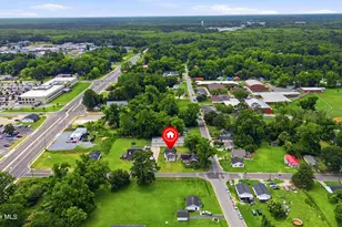 313 W Lewis St, Whiteville, NC 28472 - Photo 29