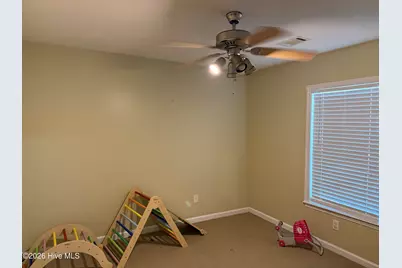 5110 Wheeler Lake Road, Augusta, GA 30909 - Photo 11