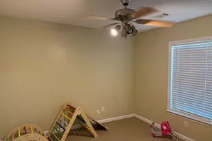 5110 Wheeler Lake Rd, Augusta, GA 30909 - Photo 11