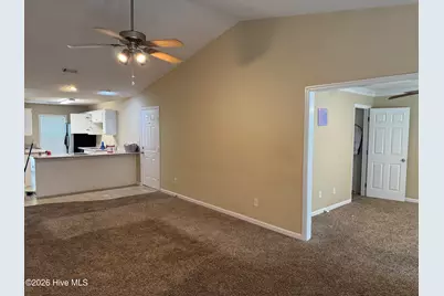 5110 Wheeler Lake Road, Augusta, GA 30909 - Photo 7