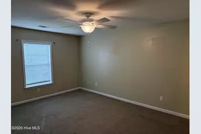 5110 Wheeler Lake Road, Augusta, GA 30909 - Photo 9
