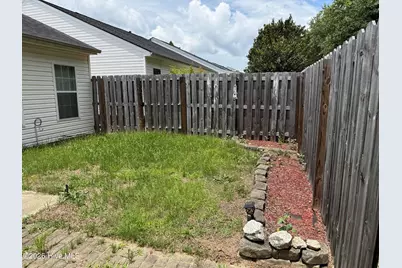 5110 Wheeler Lake Road, Augusta, GA 30909 - Photo 15