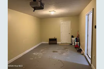 5110 Wheeler Lake Road, Augusta, GA 30909 - Photo 17