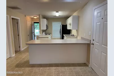 5110 Wheeler Lake Road, Augusta, GA 30909 - Photo 5