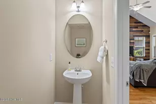 84 Cypress Cir, Southern Pines, NC 28387 - Photo 11