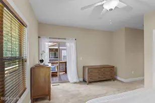 84 Cypress Cir, Southern Pines, NC 28387 - Photo 9