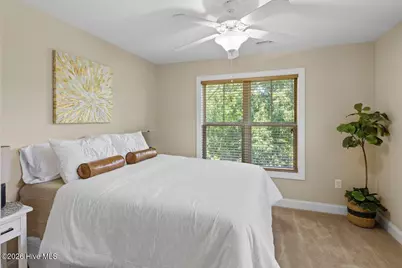 84 Cypress Circle, Southern Pines, NC 28387 - Photo 13