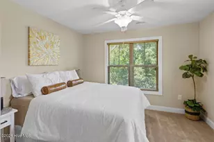 84 Cypress Cir, Southern Pines, NC 28387 - Photo 13
