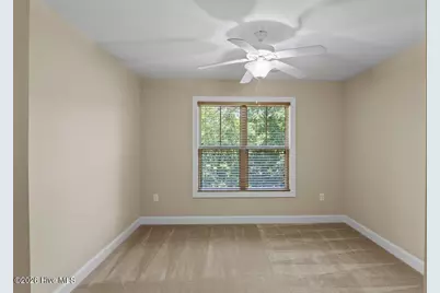 84 Cypress Circle, Southern Pines, NC 28387 - Photo 15