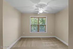 84 Cypress Cir, Southern Pines, NC 28387 - Photo 15