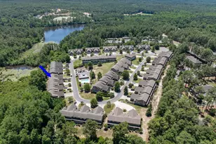 84 Cypress Cir, Southern Pines, NC 28387 - Photo 21