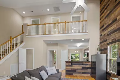 84 Cypress Circle, Southern Pines, NC 28387 - Photo 5
