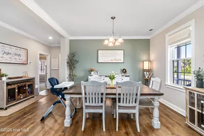 106 Spud Drive, Elizabeth City, NC 27909 - Photo 3