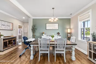 106 Spud Dr, Elizabeth City, NC 27909 - Photo 3