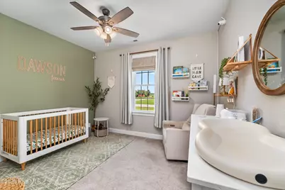 106 Spud Drive, Elizabeth City, NC 27909 - Photo 11