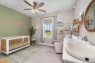 106 Spud Dr, Elizabeth City, NC 27909 - Photo 11